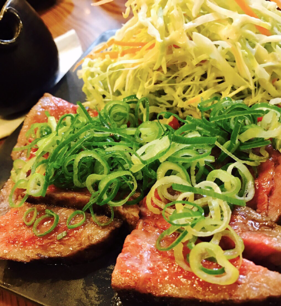 京都円町　居酒屋㐂楽　きらく　き楽　喜楽