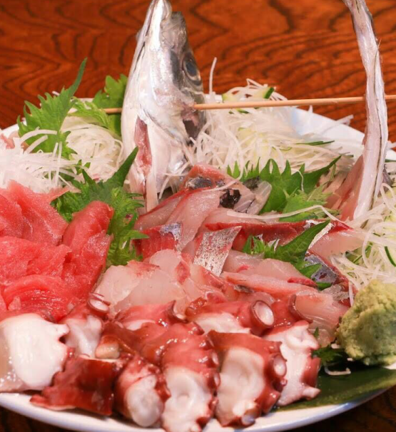 京都円町　居酒屋㐂楽　きらく　き楽　喜楽