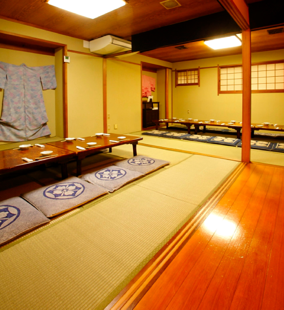 京都円町　居酒屋㐂楽　きらく　き楽　喜楽