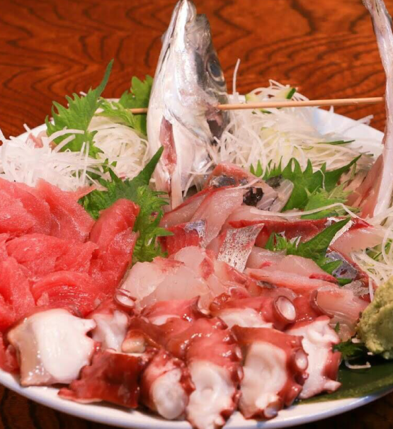 京都円町　居酒屋㐂楽　きらく　き楽　喜楽